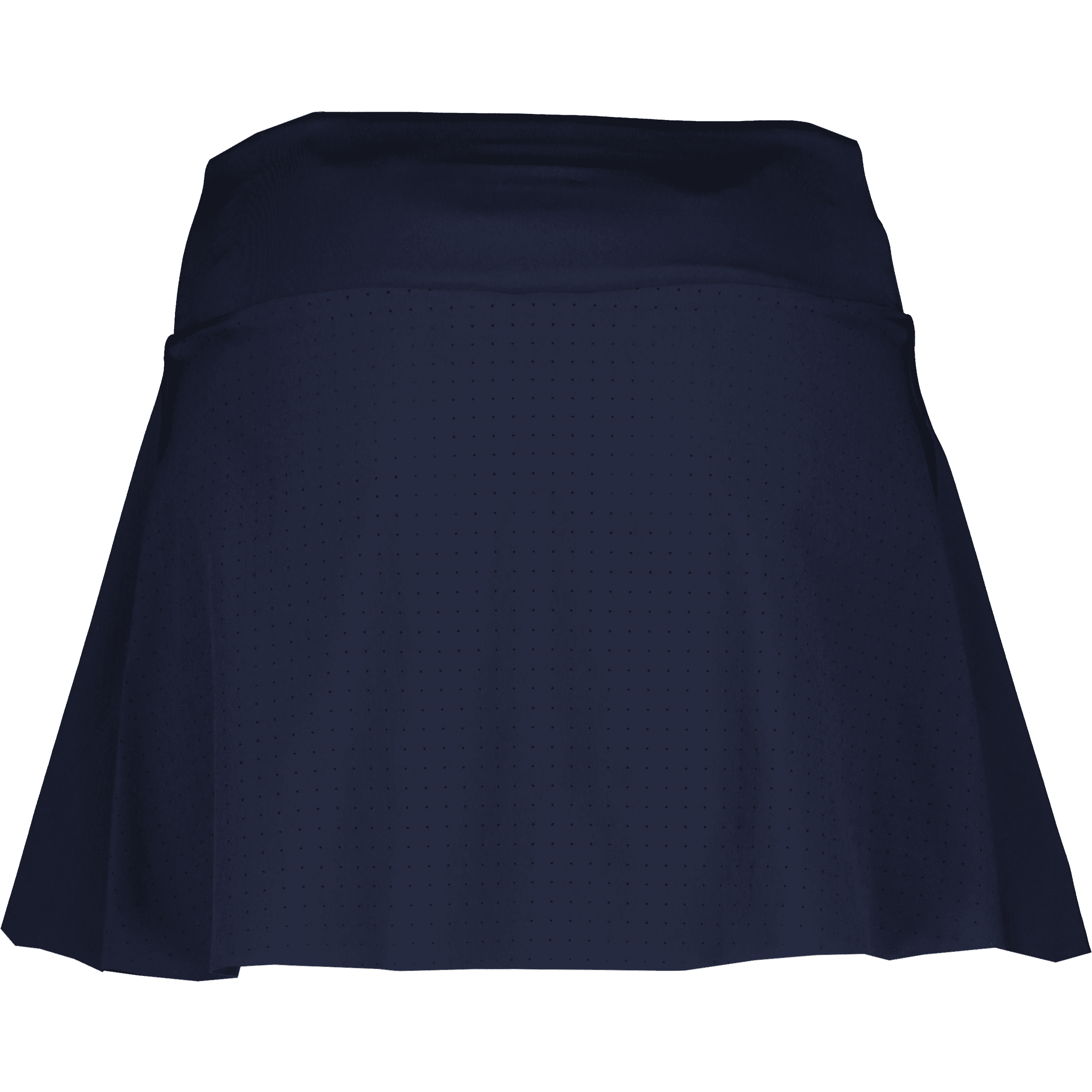 Craft, Ability Skirt W-137148, Unknown 0