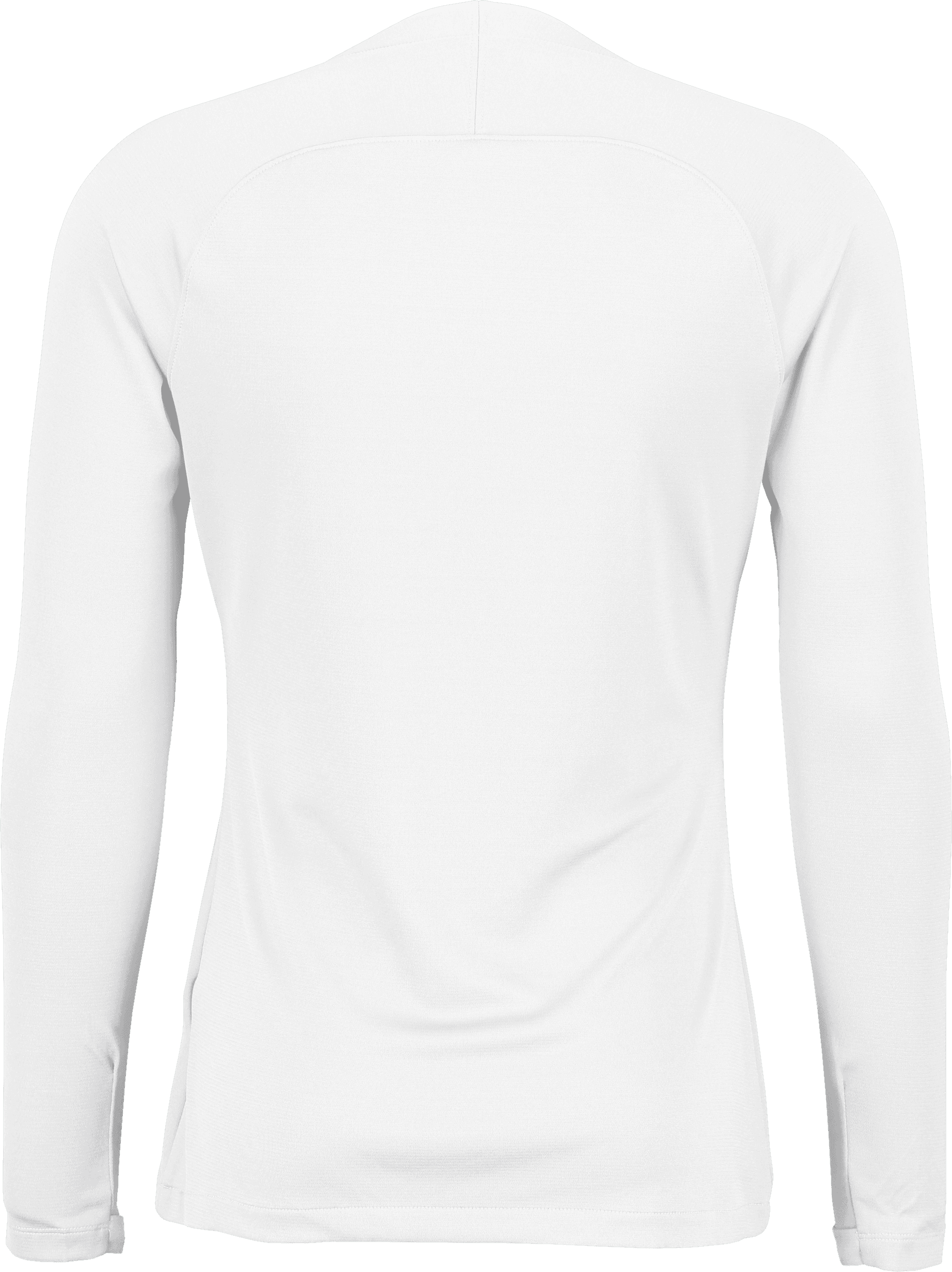 Nike, Park 1Stl Ls-13721, Unknown 0