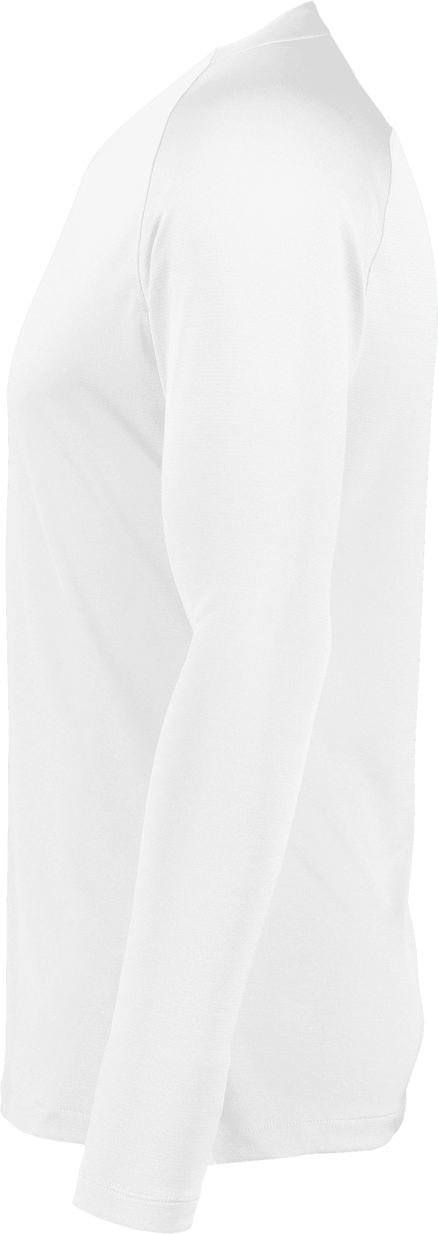 Nike, Park 1Stl Ls-13721, Unknown 0