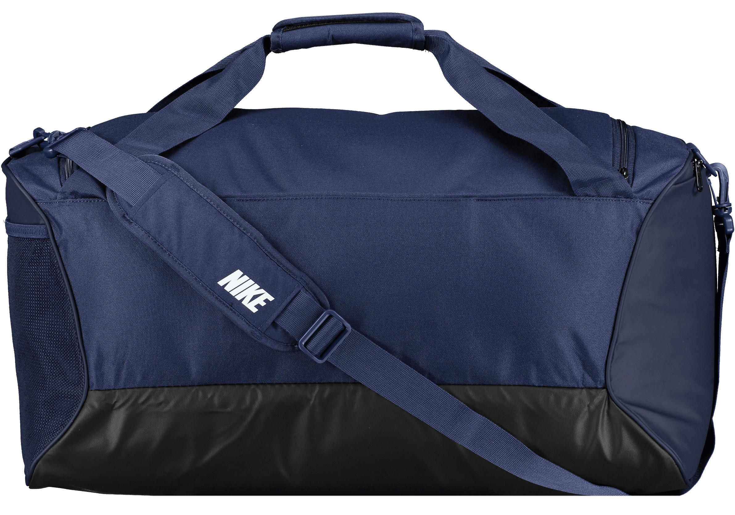 Nike, Academy Team Duff M-137229, Unknown 0