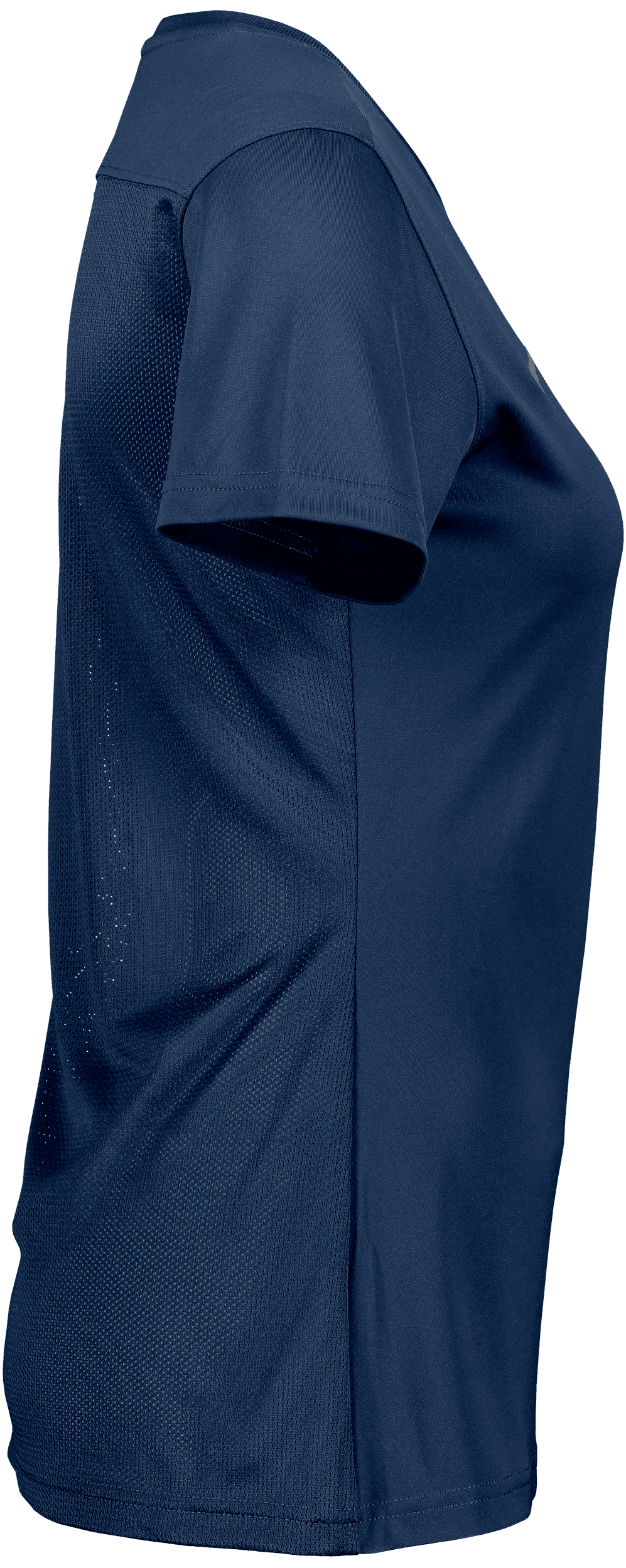 Nike, Park VII SS Jsy W-137243, Unknown 0