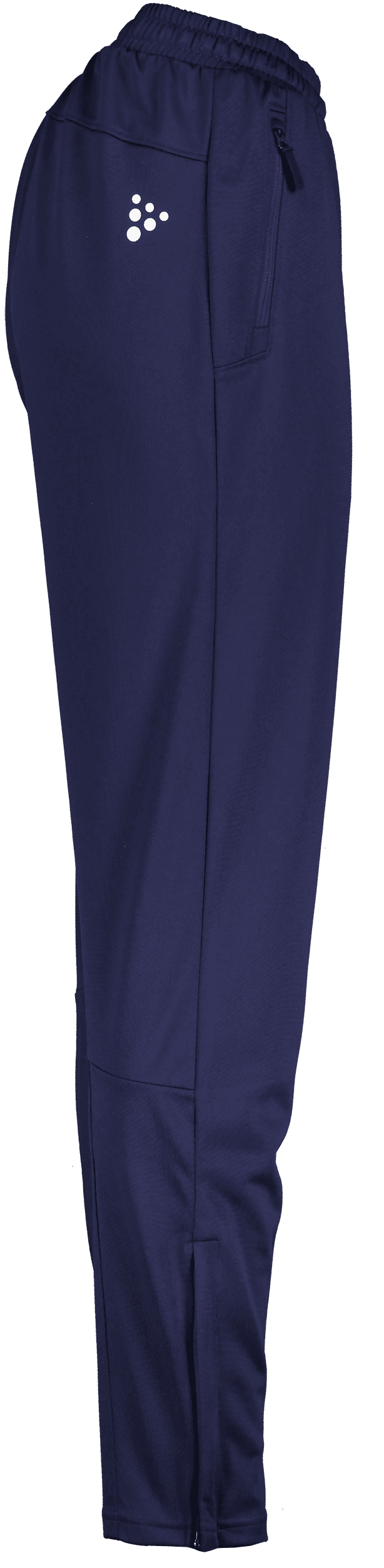 Craft, Evolve 2.0 Pants W-137293, Unknown 0