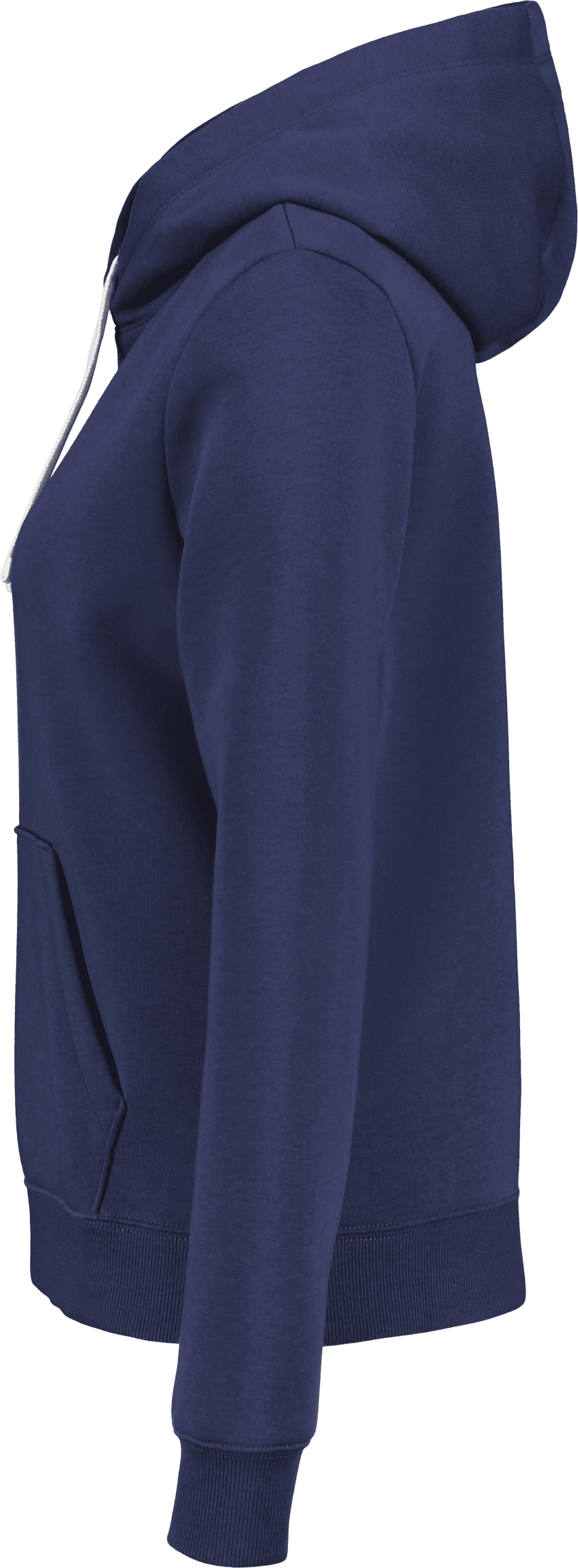 Nike, PARK26 FLC HOOD W-13730, Unknown 0