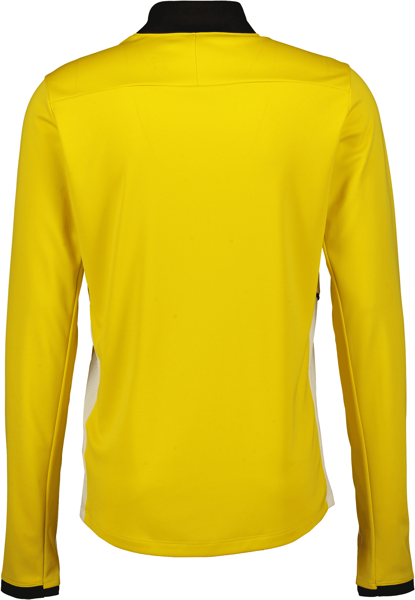 Nike, Acd25 Drill Top-137360, Unknown 0