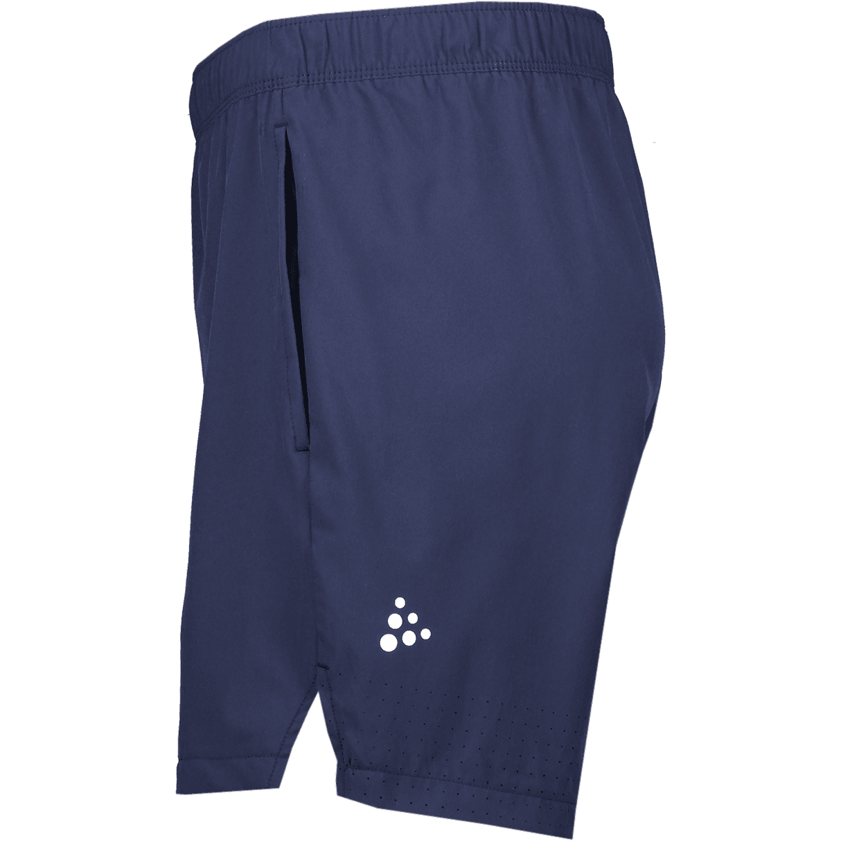 Craft, Ability Shorts Jr-137429, Unknown 0