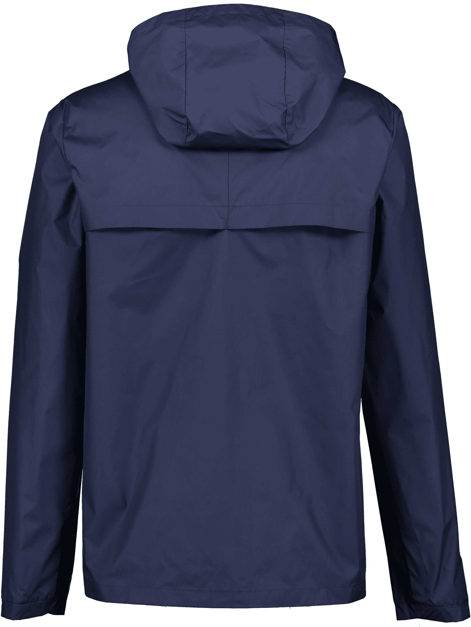 Nike, Acd25 Rain Jkt-13750, Unknown 0