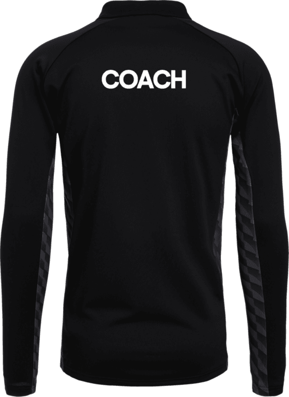 Puma, TEAMLIGA26 TRAINING JACKET-13764, Unknown 0
