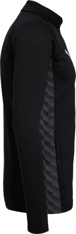 Puma, TEAMLIGA26 TRAINING JACKET-13764, Unknown 0