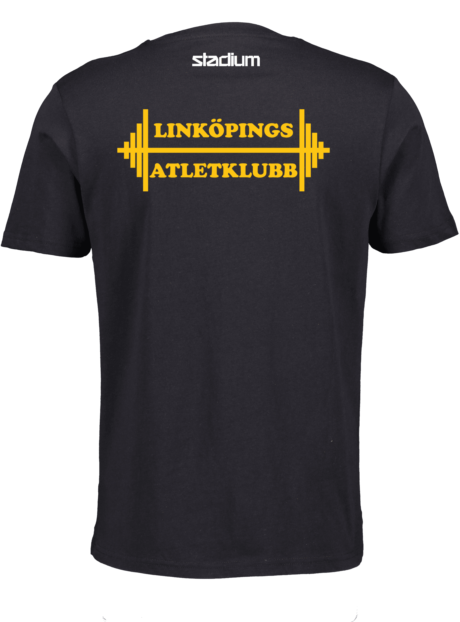 Stadium, U Team Core Tee-137796, Unknown 0