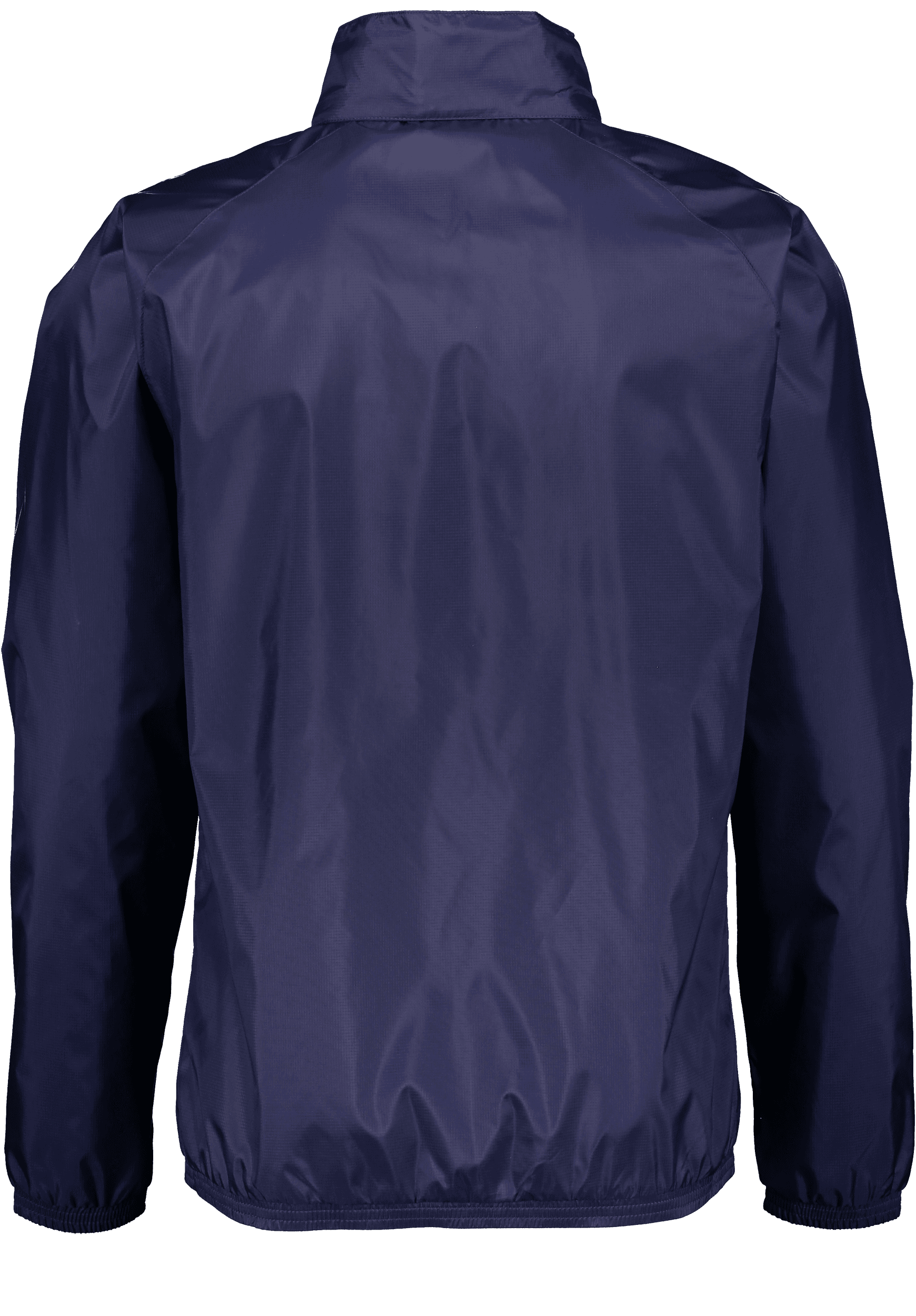 Puma, T Goal Aw Jkt-137821, Unknown 0