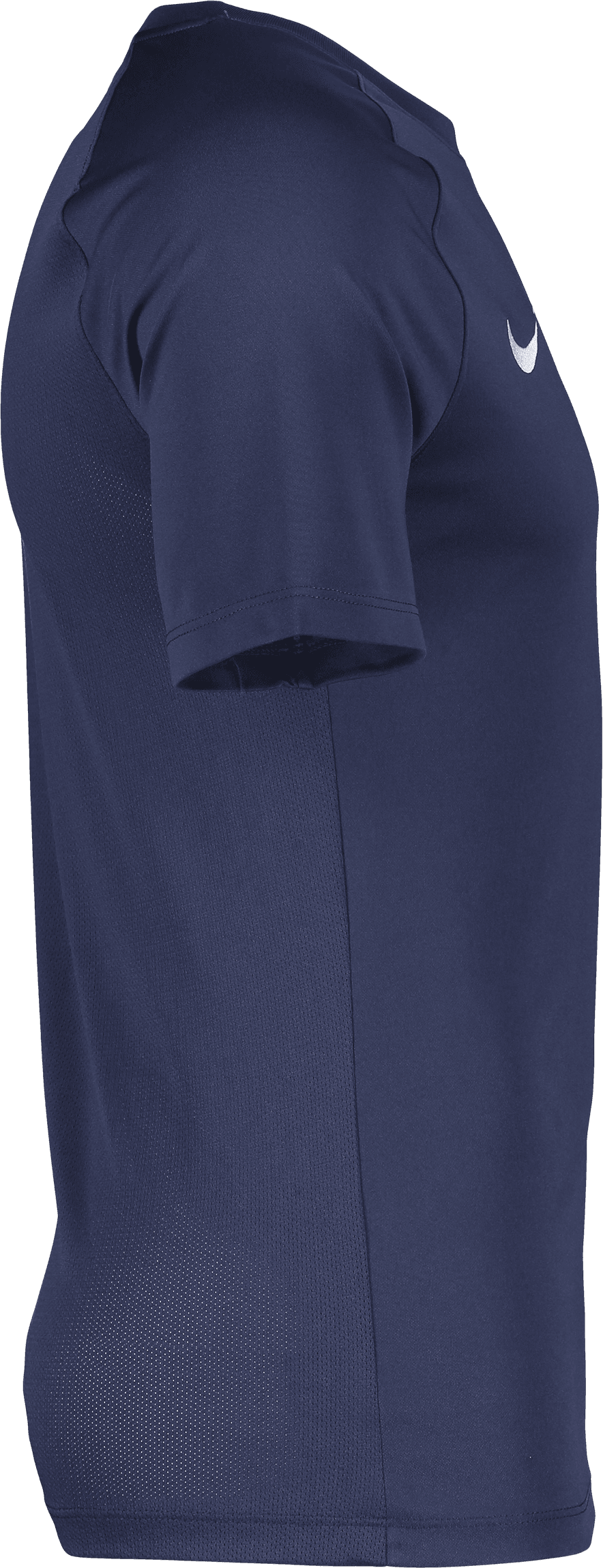 Nike, PARK VIII SS JSY-137827, Unknown 0