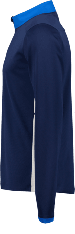 Nike, Acd25 Drill Top Jr-137831, Unknown 0