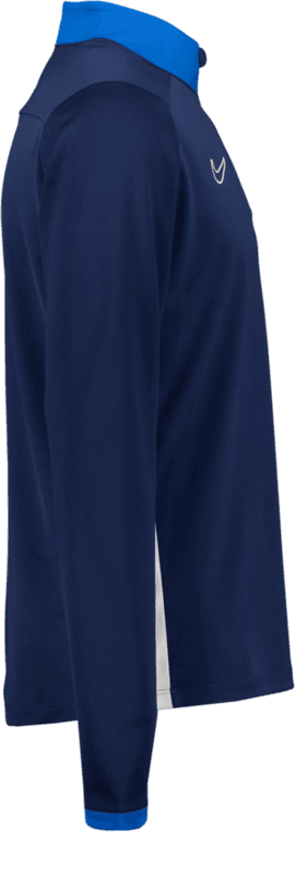 Nike, Acd25 Drill Top Jr-137831, Unknown 0