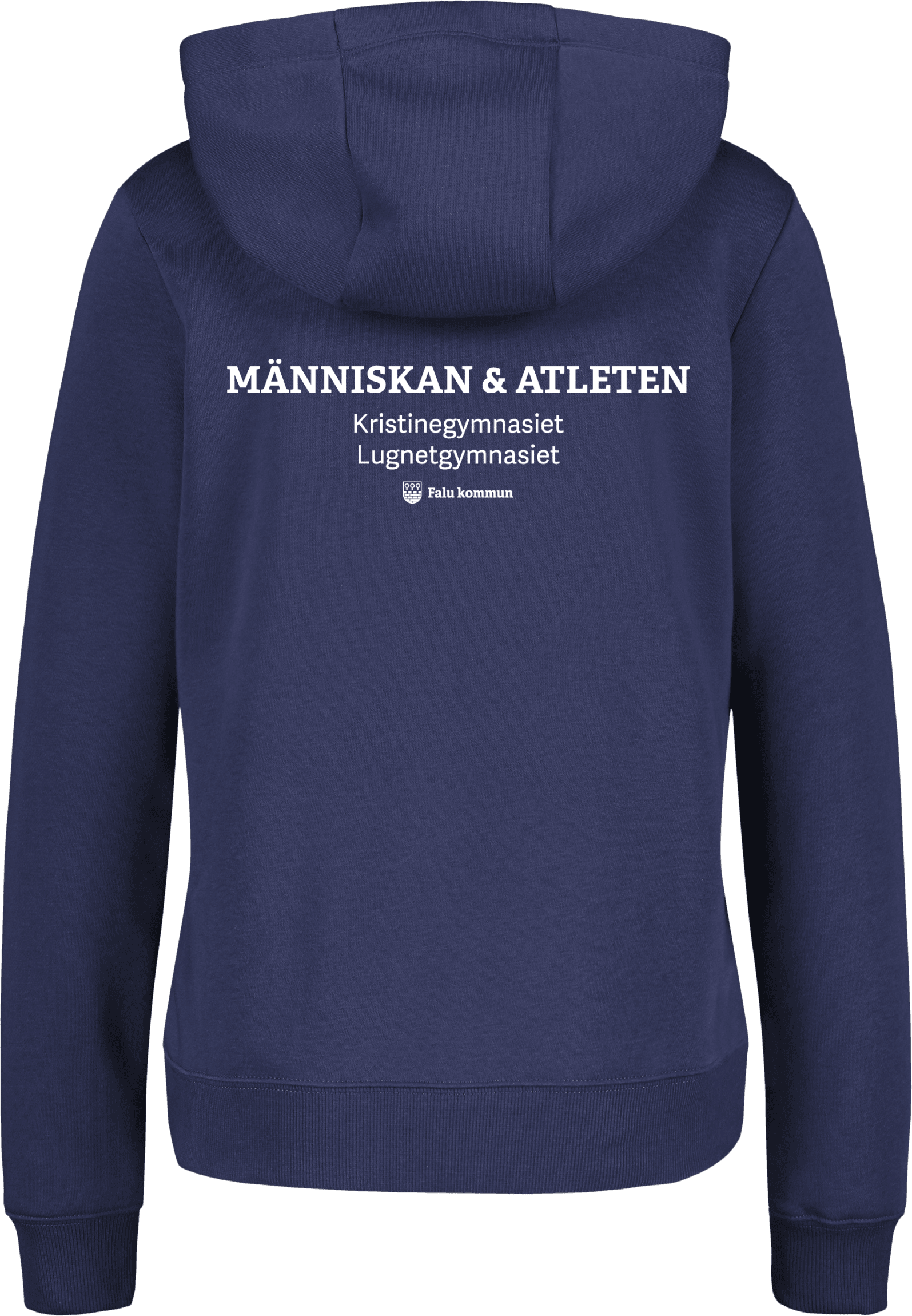 Nike, PARK26 FLC HOOD W-137942, Unknown 0
