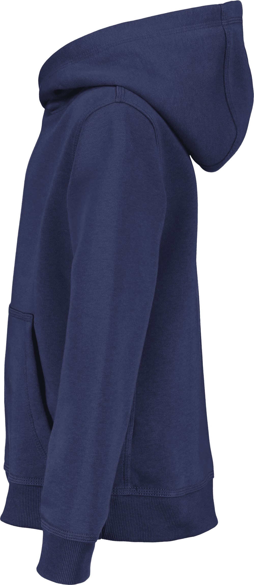 Nike, PARK26 FLC HOOD JR-137953, Unknown 0