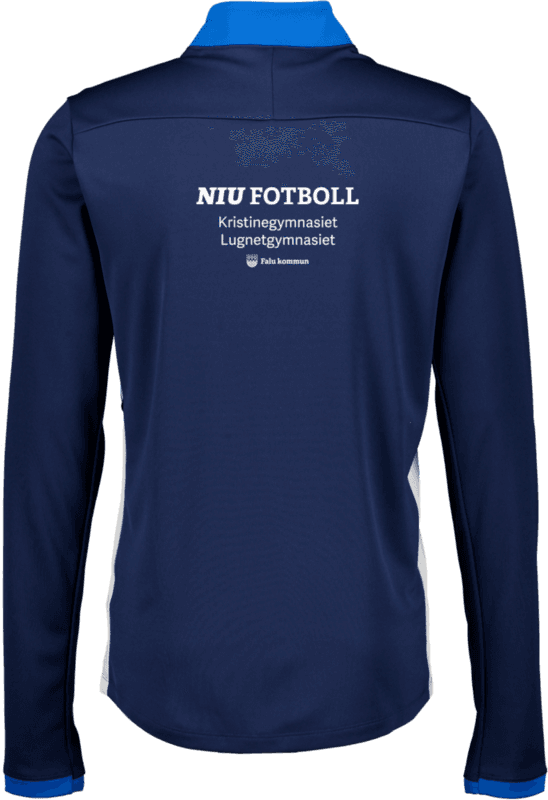 Nike, Acd25 Drill Top-137966, Unknown 0