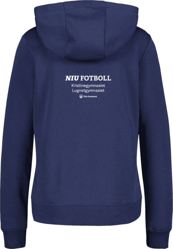 Nike, PARK26 FLC HOOD W-137971, Unknown 0