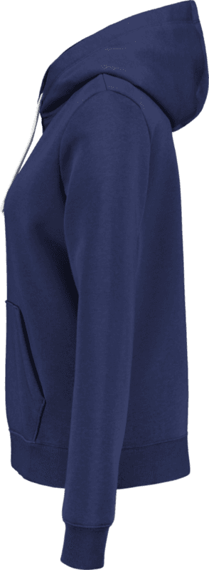Nike, PARK26 FLC HOOD W-137971, Unknown 0