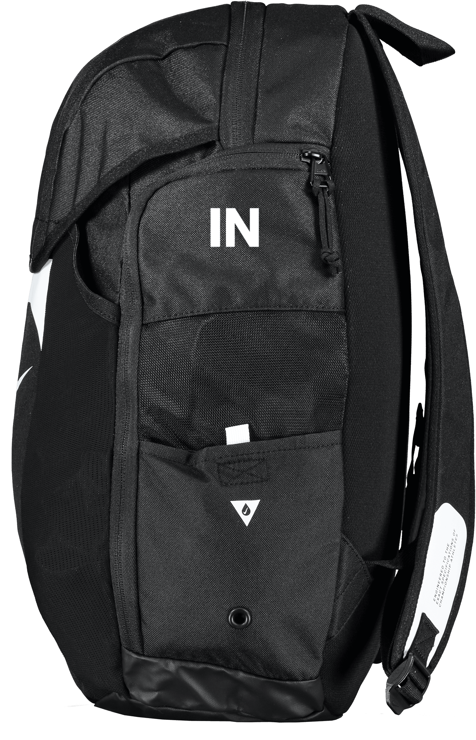 Nike, Academy Team Bp-137995, Unknown 0