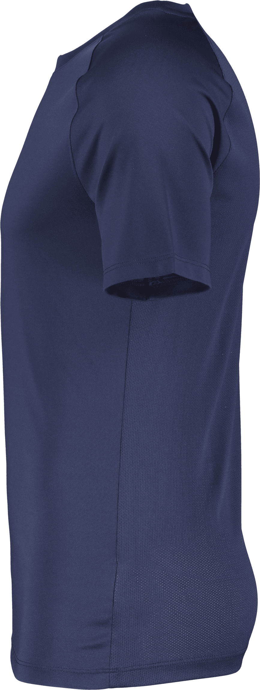 Nike, PARK VIII SS JSY JR-137996, Unknown 0