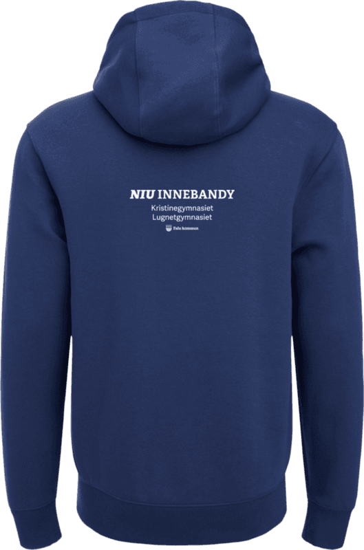 Nike, PARK26 FLC HOOD-138002, Unknown 0