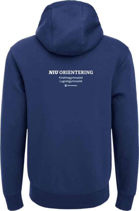 Nike, PARK26 FLC HOOD-138035, Unknown 0