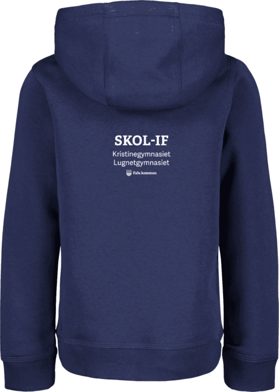 Nike, PARK26 FLC HOOD JR-138059, Unknown 0