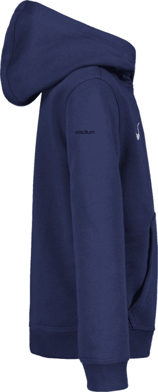 Nike, PARK26 FLC HOOD JR-138059, Unknown 0