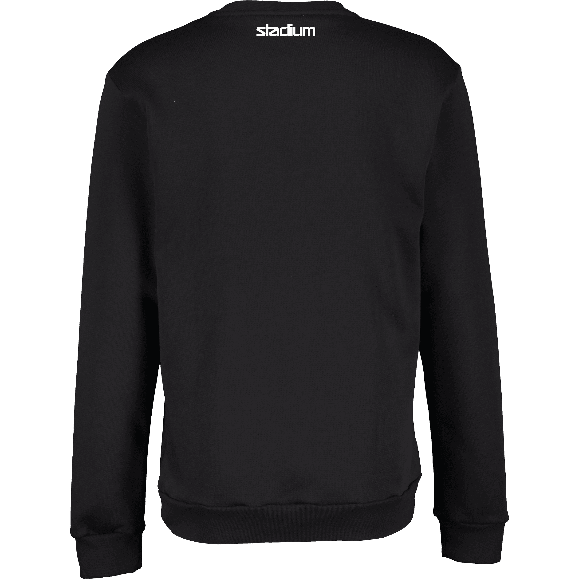 Adidas, ENT26 SW TOP-13808, Unknown 0