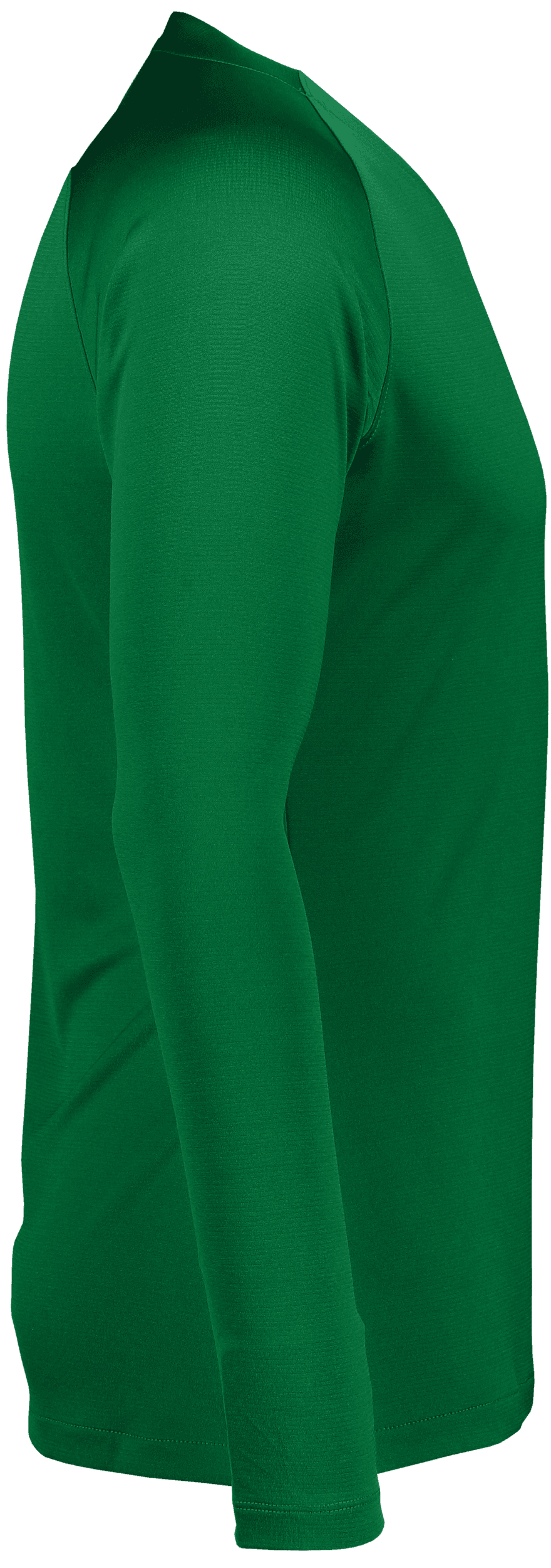 Nike, Park 1stl Ls Jr-138146, Unknown 0