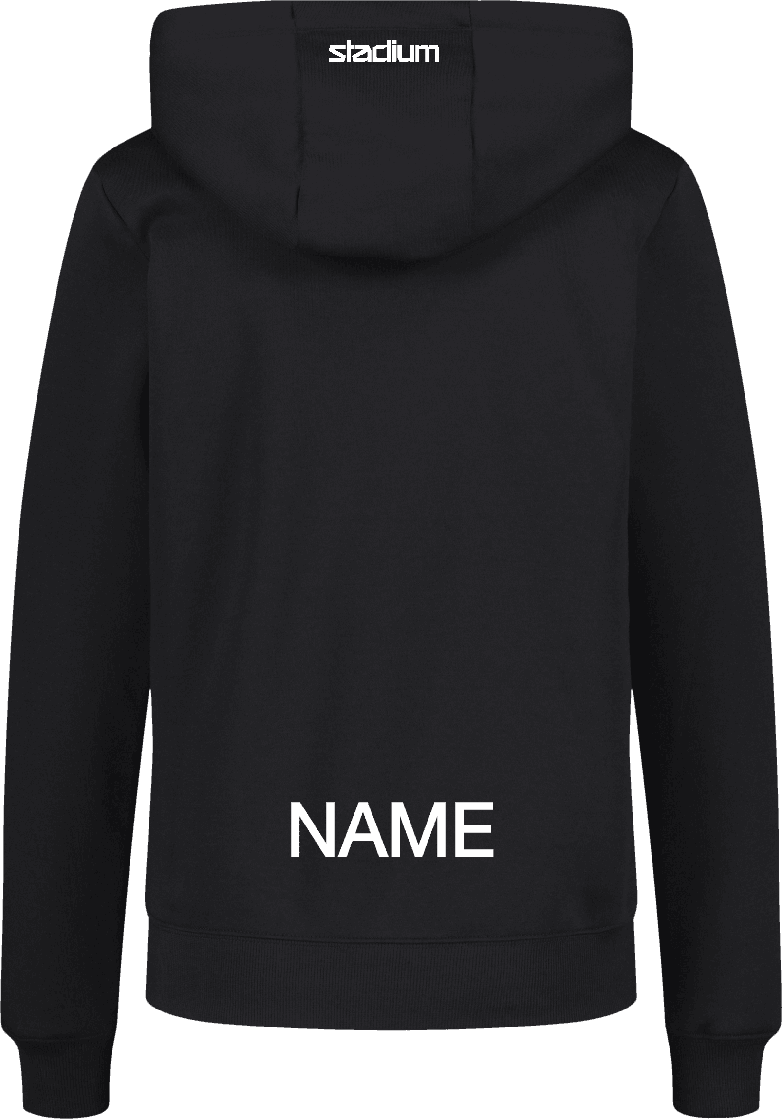 Nike, PARK26 FLC HOOD W-138162, Unknown 0