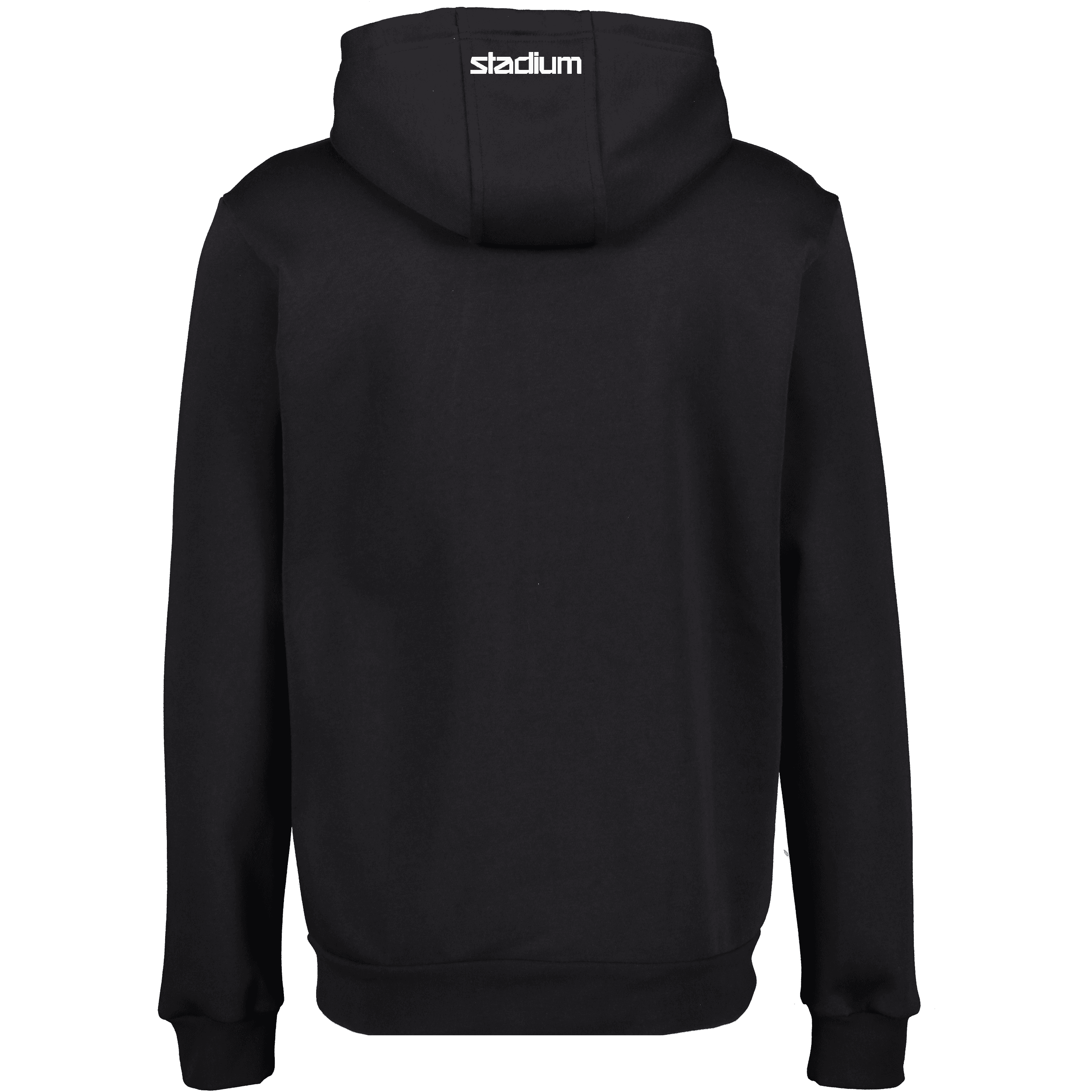 Adidas, ENT26 FZ HOOD-13827, Unknown 0