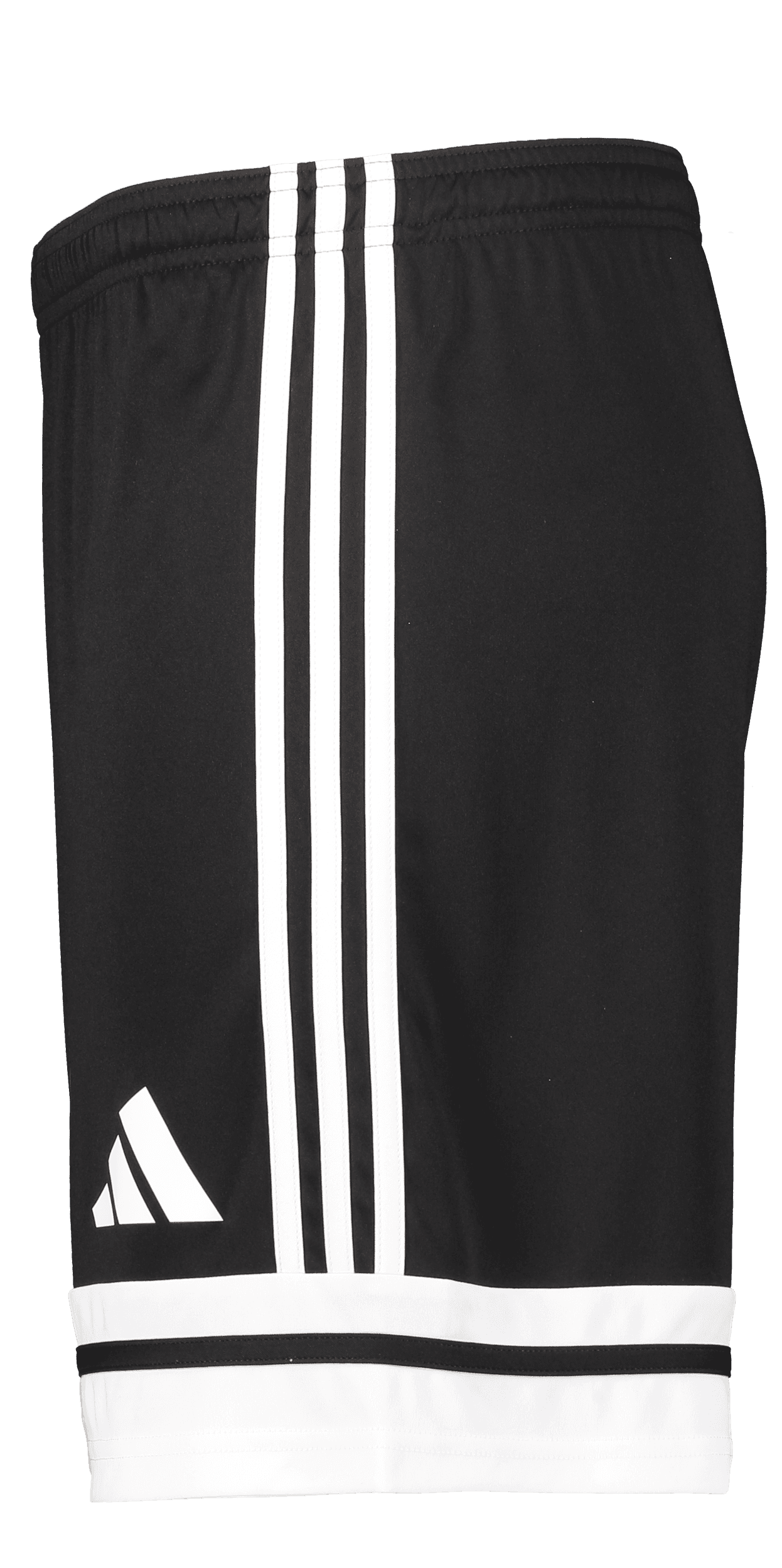 Adidas, Squad25 Sho Jr-13831, Unknown 0