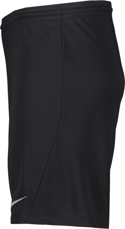 Nike, Park III Short-138363, Unknown 0
