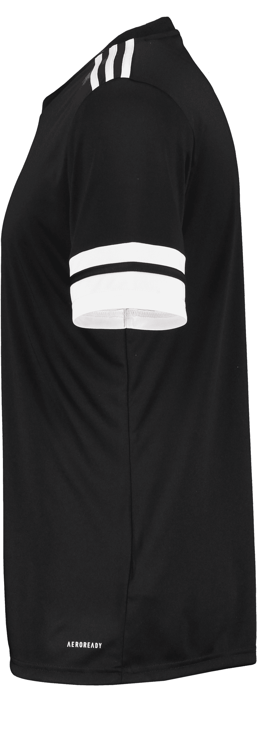 Adidas, Squad25 Jsy-138775, Unknown 0
