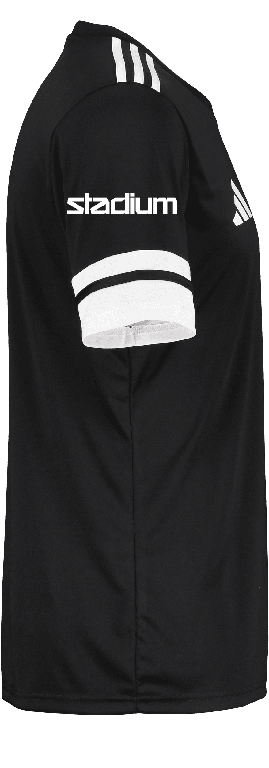 Adidas, Squad25 Jsy-138775, Unknown 0