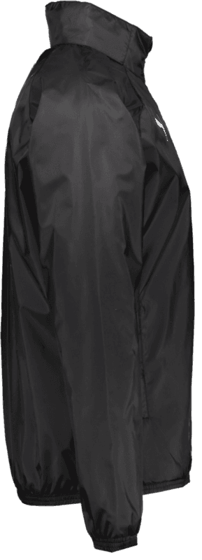 Puma, T Goal Aw Jkt-138807, Unknown 0