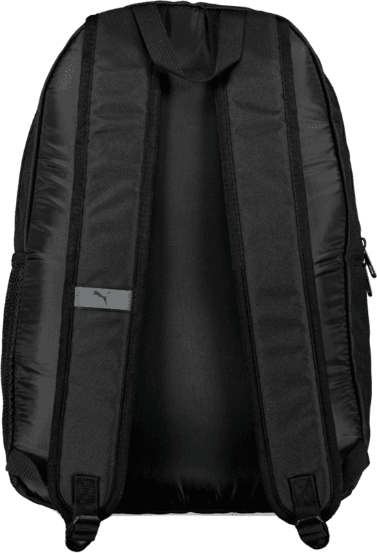 Puma, Teamgoal Backpack-138813, Unknown 0