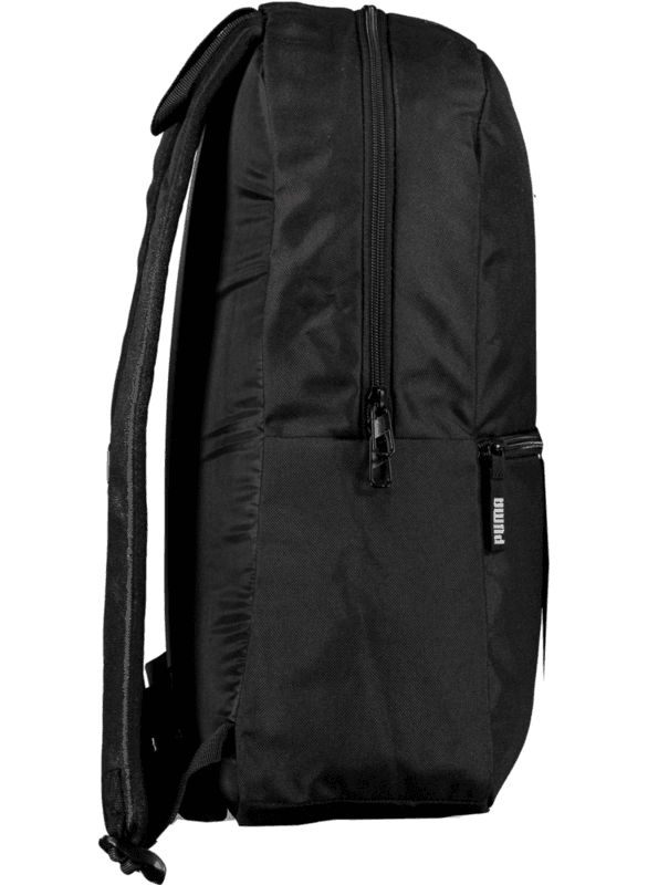 Puma, Teamgoal Backpack-138813, Unknown 0
