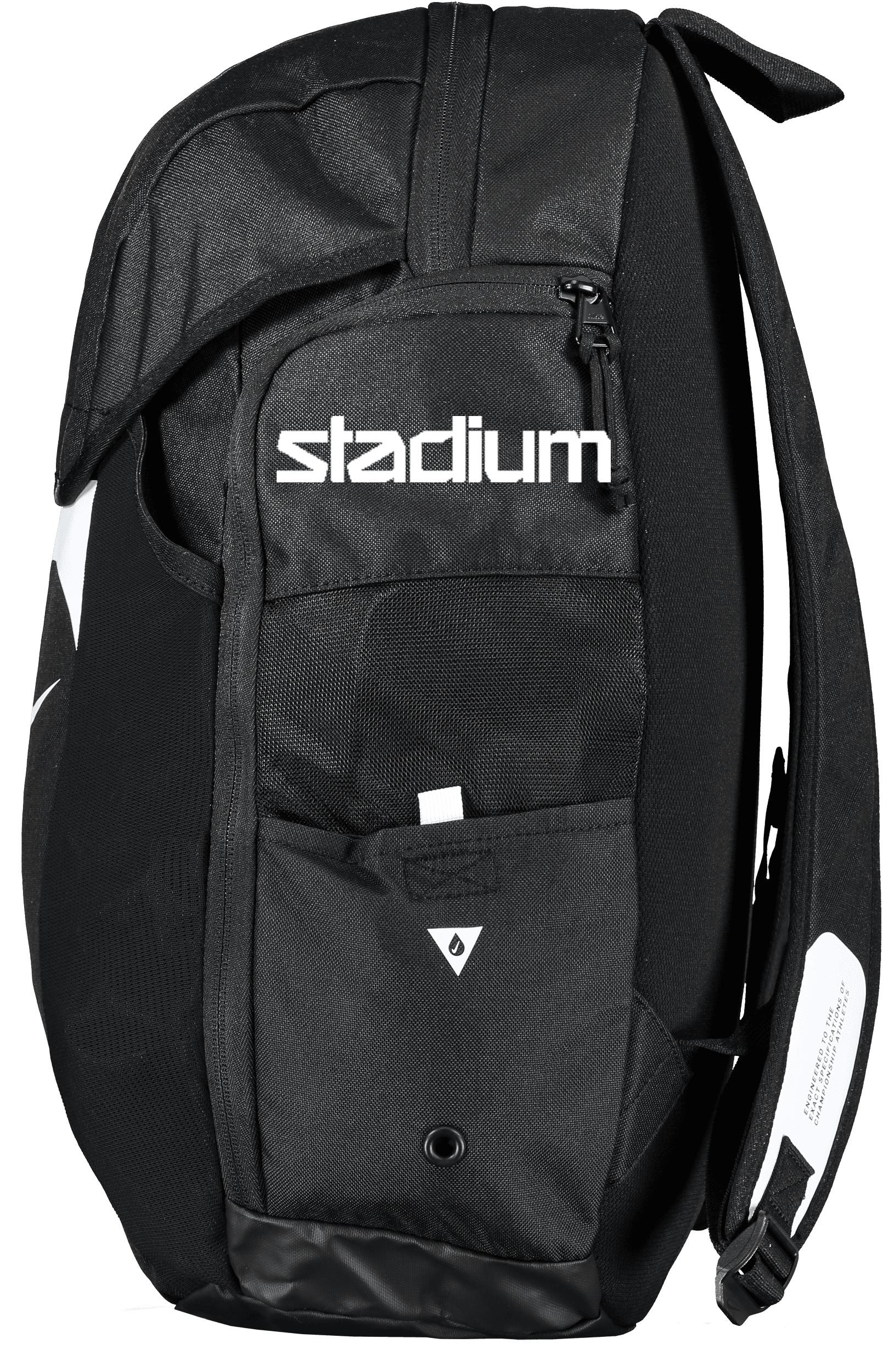 Nike, Academy Team Bp-138948, Unknown 0