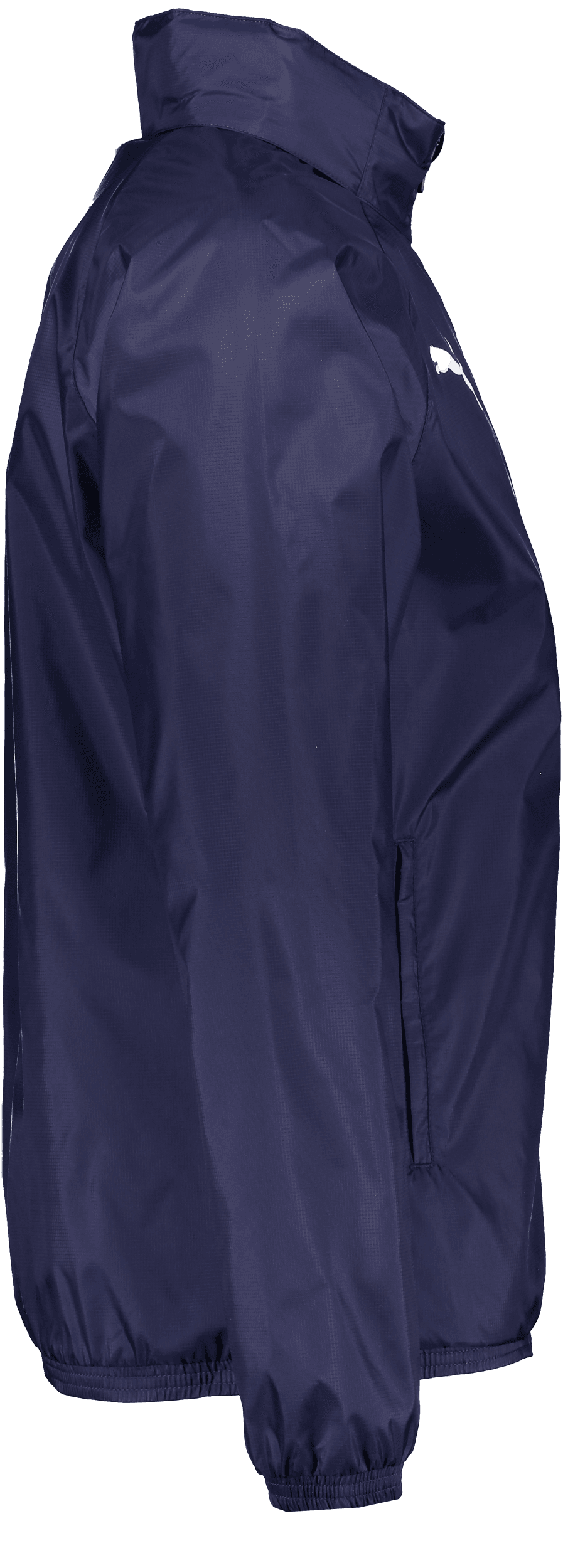 Puma, T Goal Aw Jkt-139016, Unknown 0