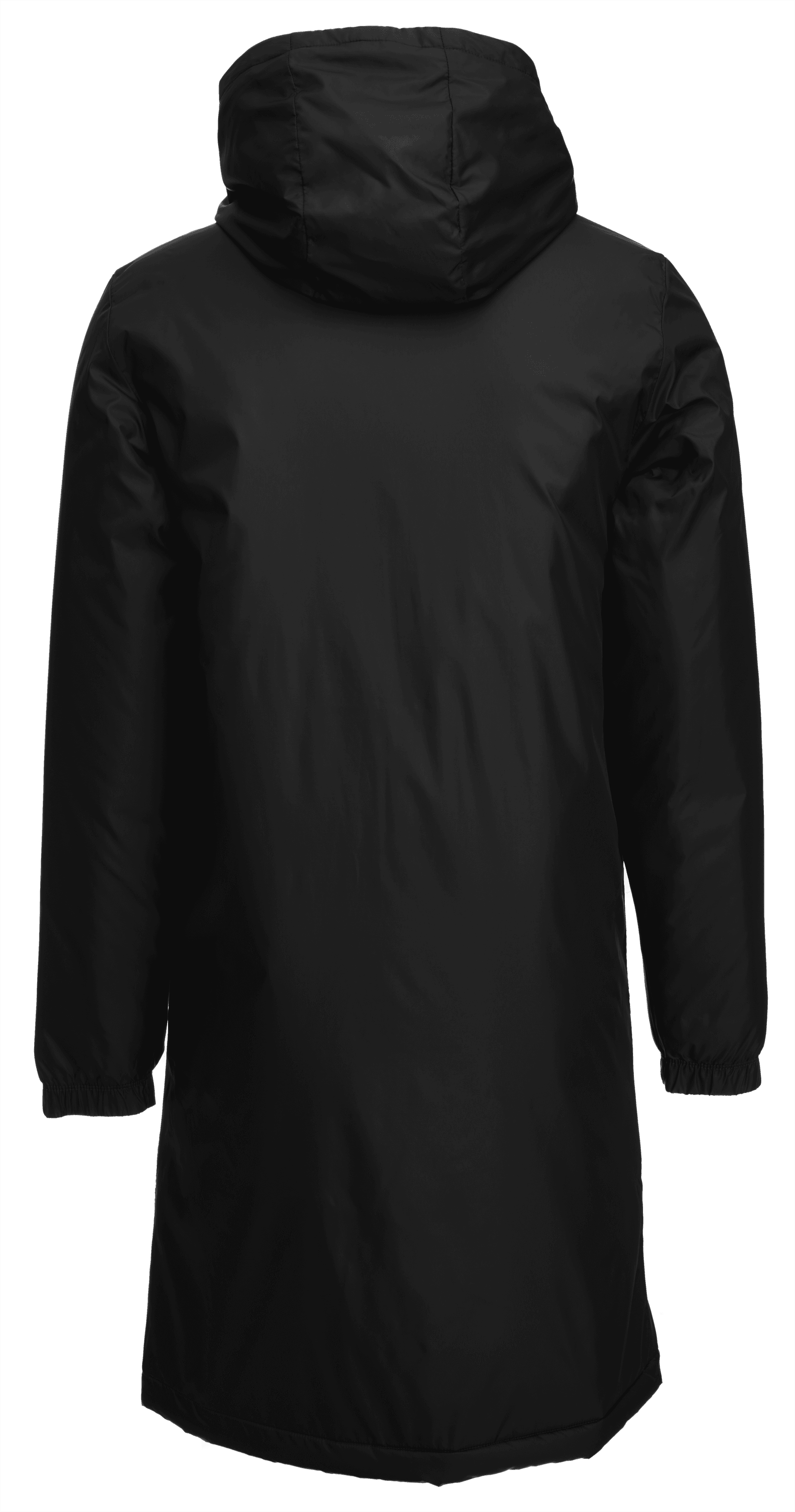 Nike, PARK26 SDF JKT-13909, Unknown 0