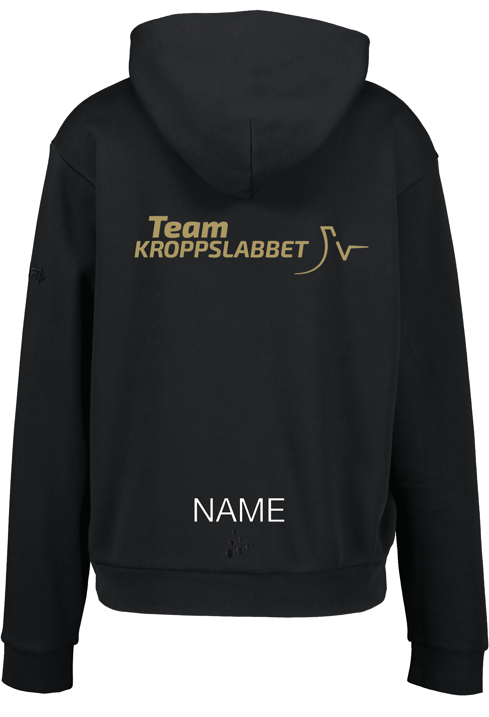 Craft, Community 2.0 Hood W-139113, Unknown 0