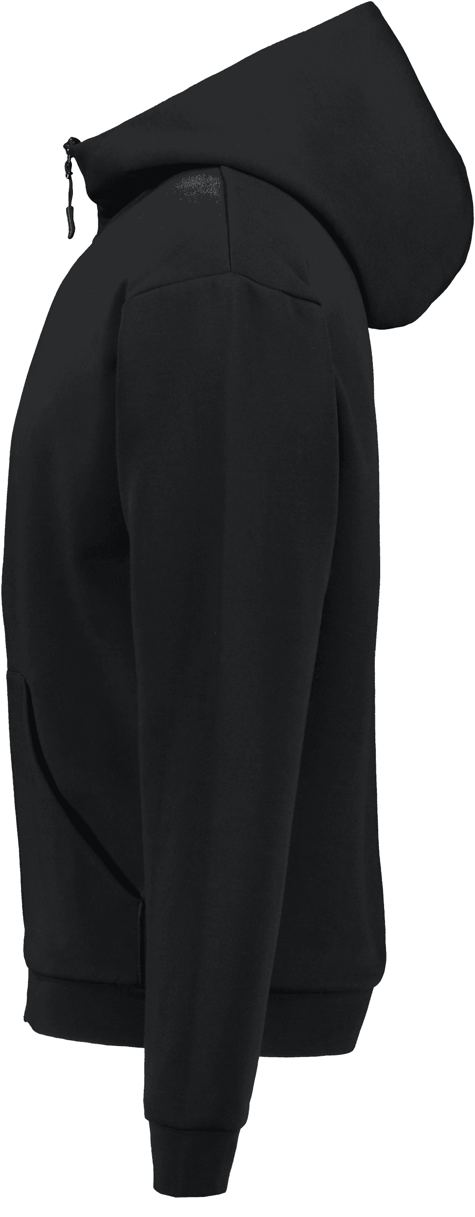 Craft, Community 2.0 Fz Hood-139134, Unknown 0