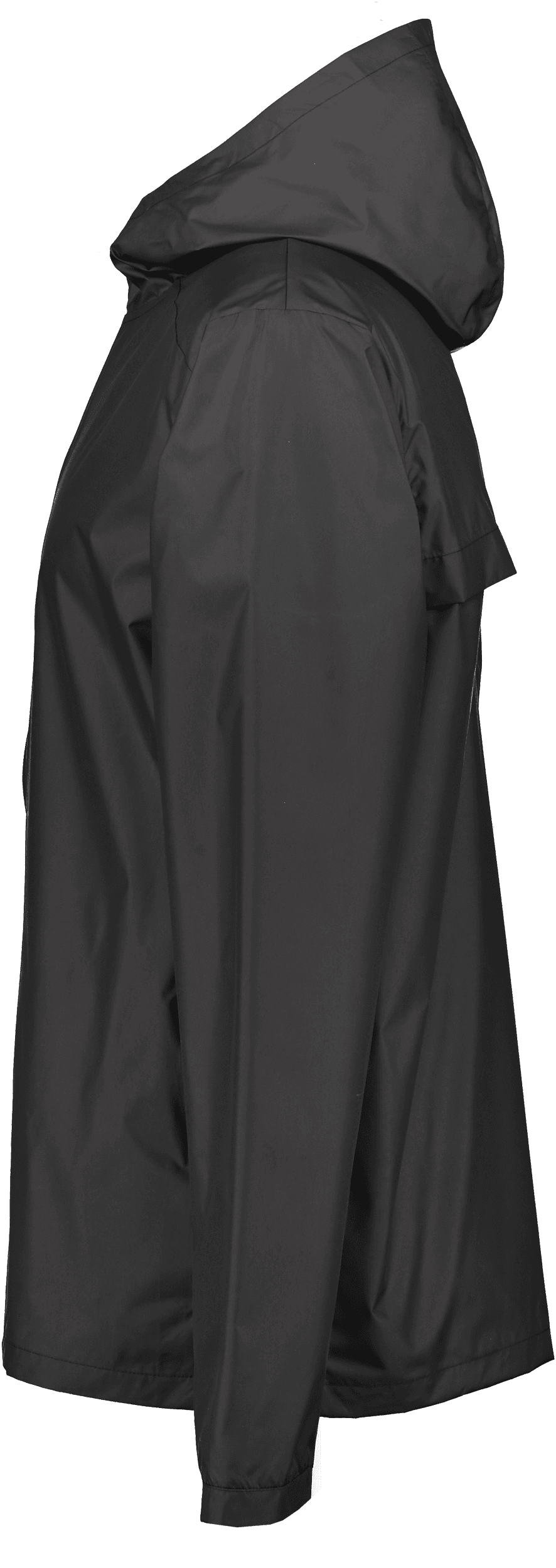 Nike, Acd25 Rain Jkt Jr-13916, Unknown 0