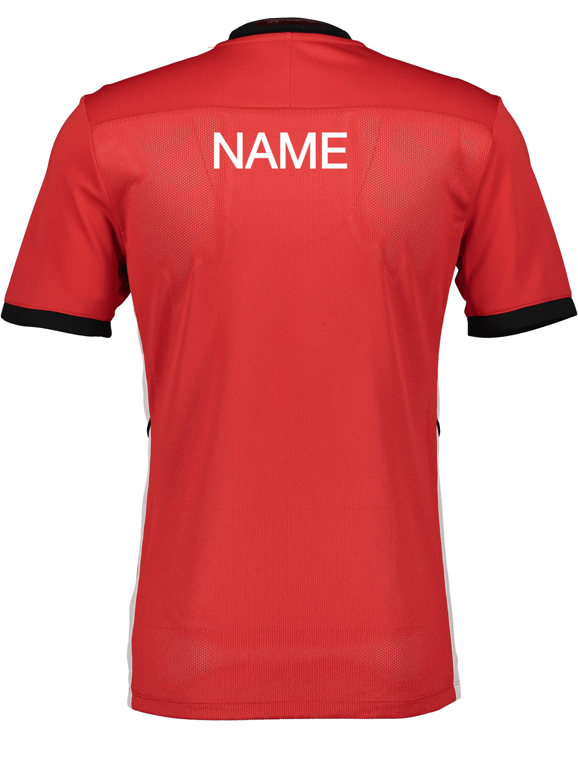 Nike, Acd25 Ss Top-13918, Unknown 0