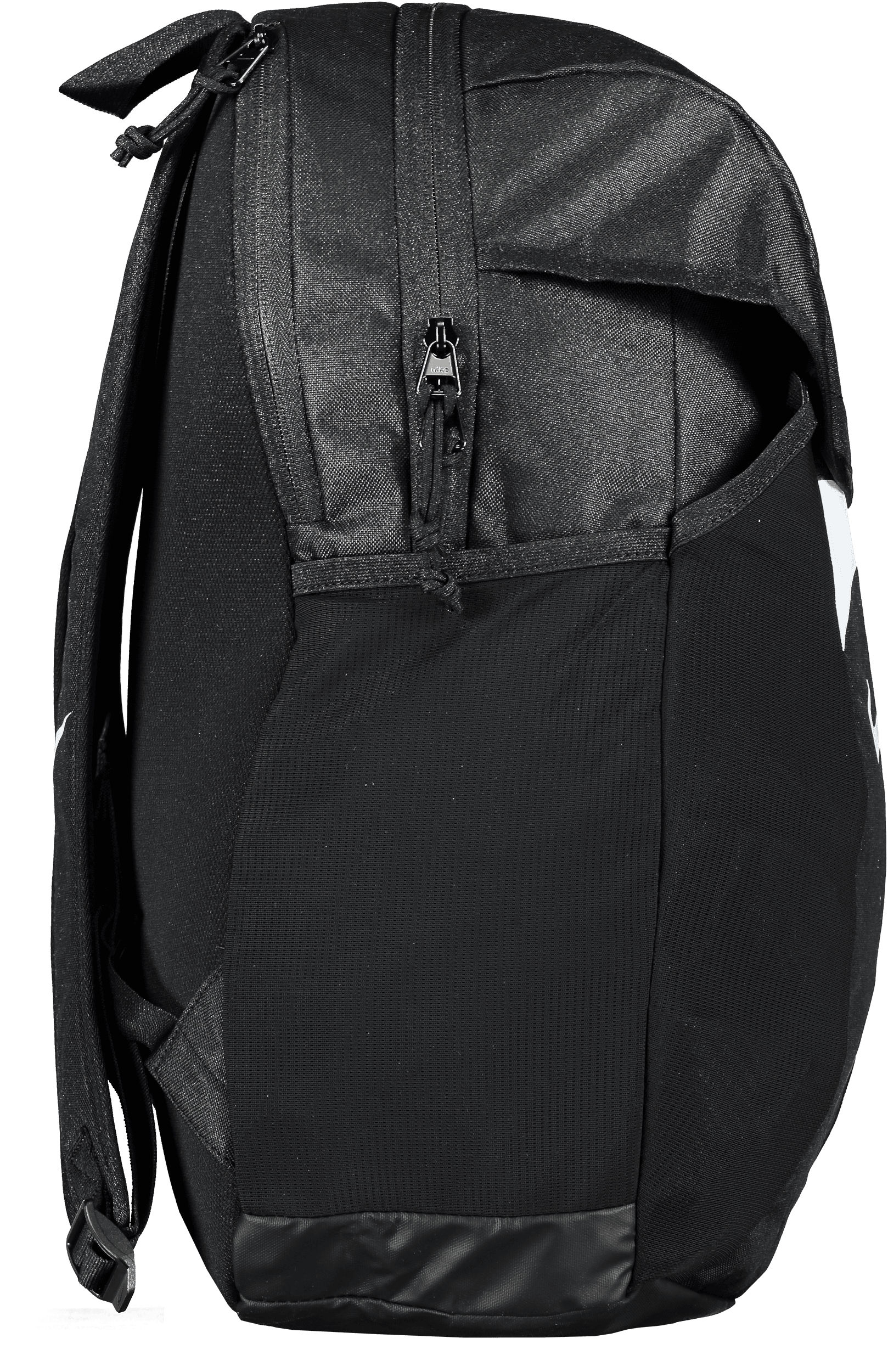 Nike, Academy Team Bp-139288, Unknown 0