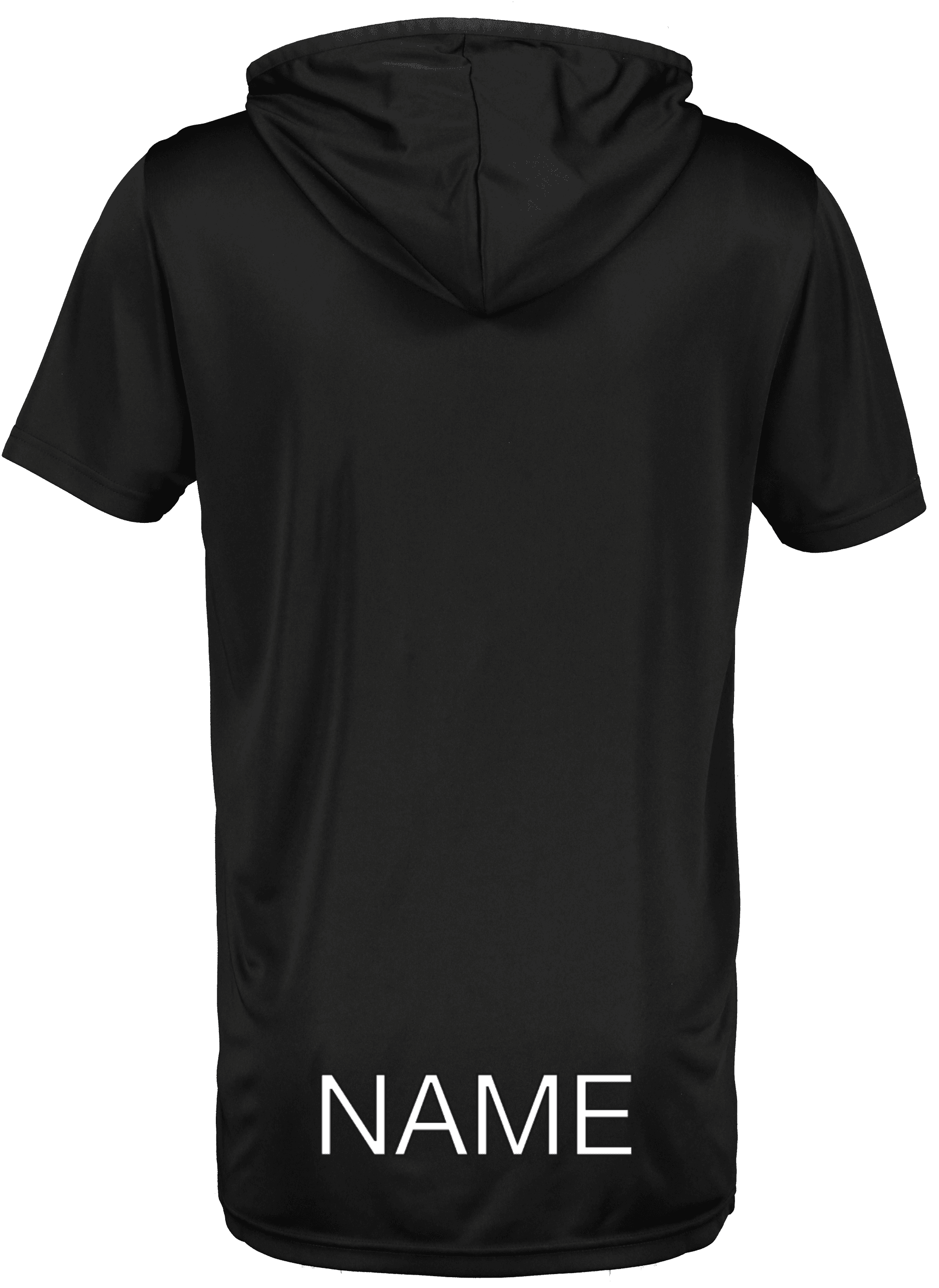 Puma, Hoops Team Ss Shooting Shirt-139326, Unknown 0