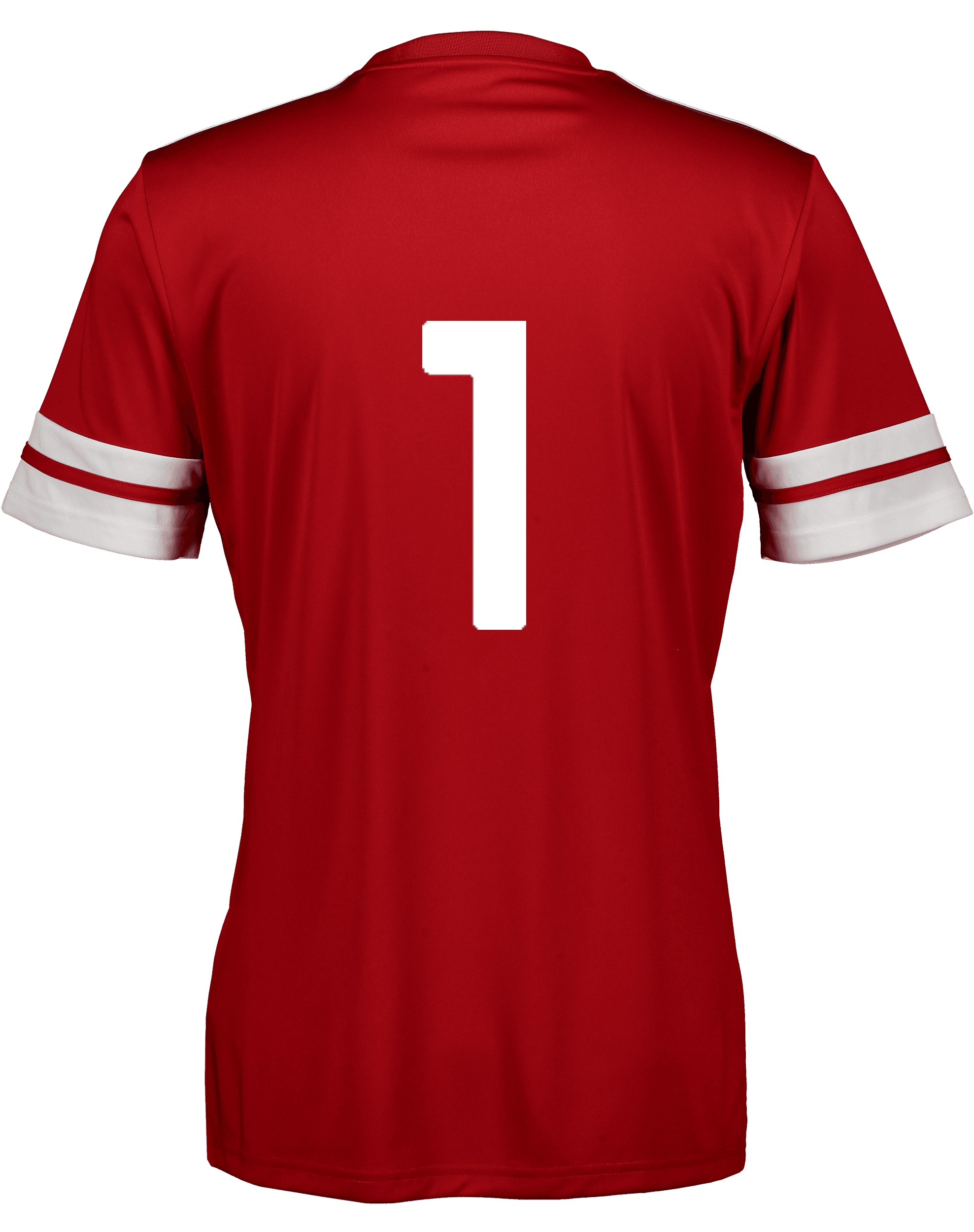Adidas, Squad25 Jsy Jr-13937, Unknown 0