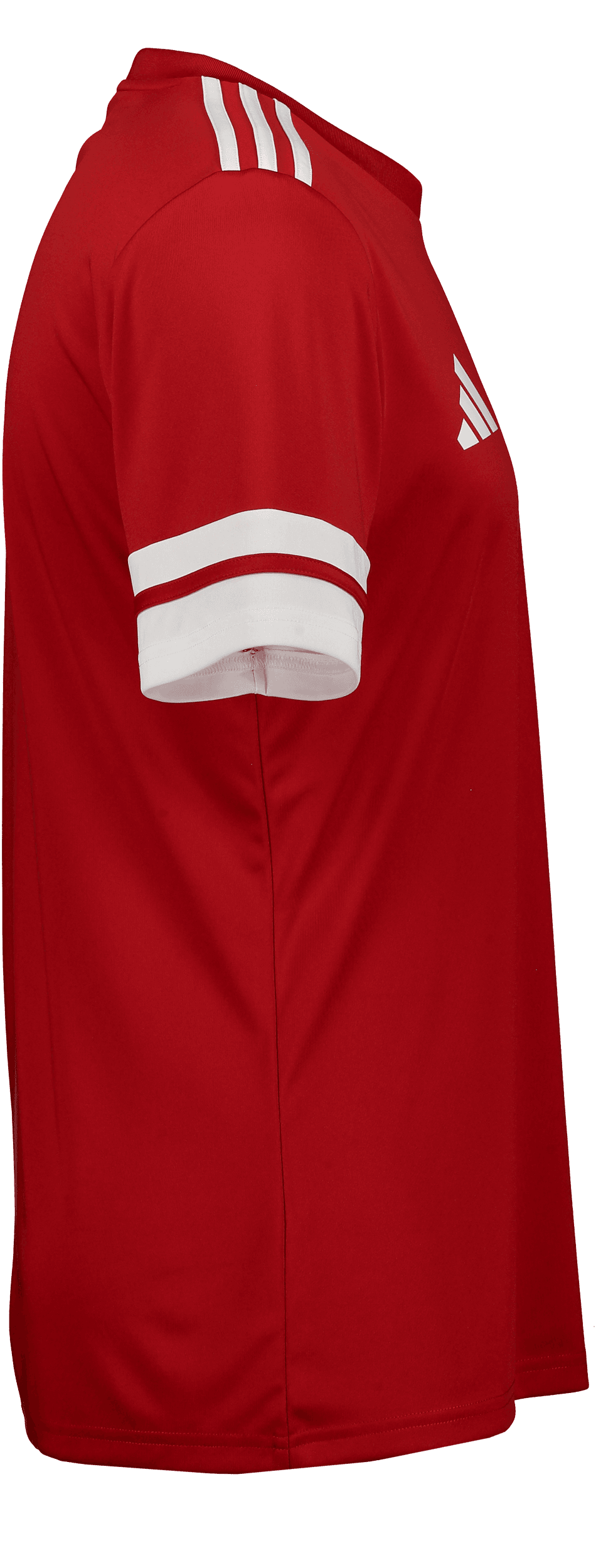 Adidas, Squad25 Jsy Jr-13937, Unknown 0